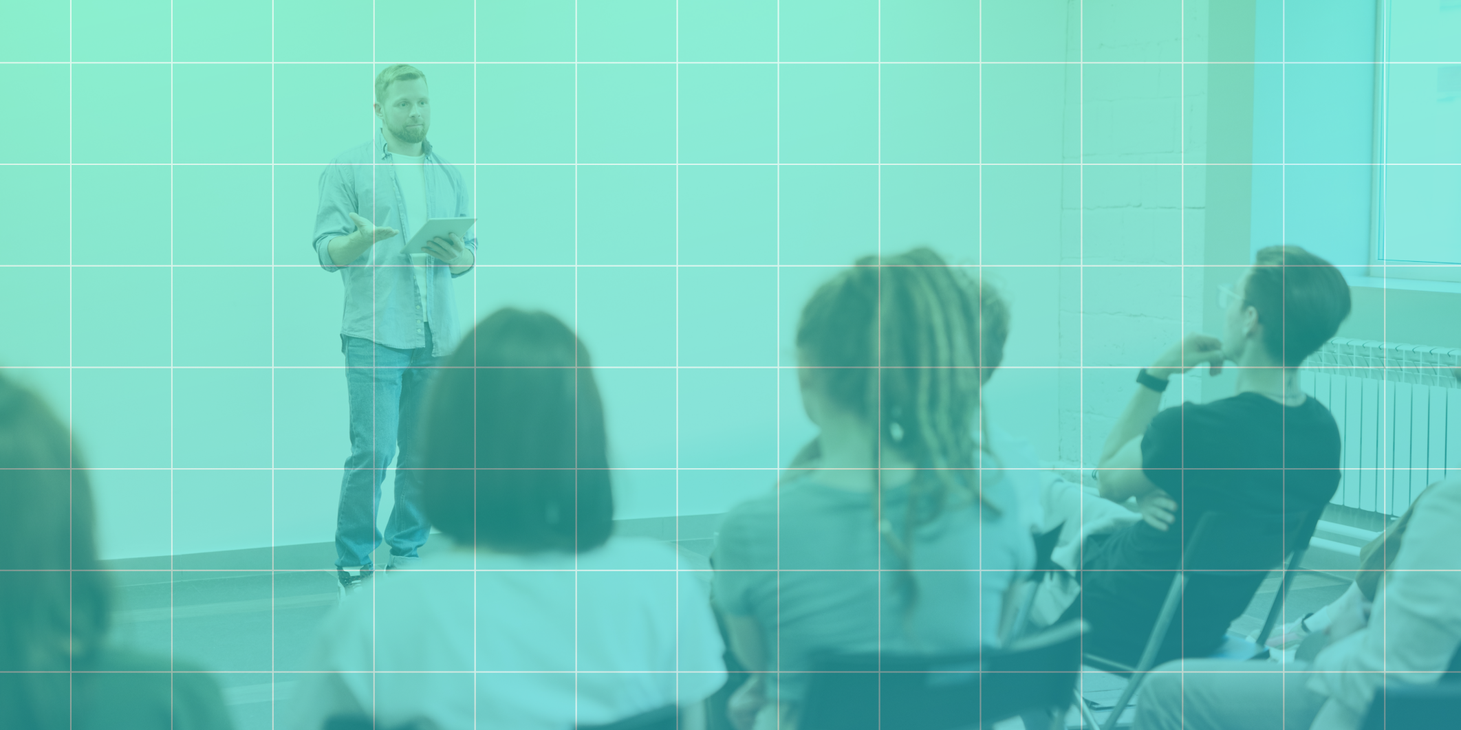Unpacking the Black Box of Learning
