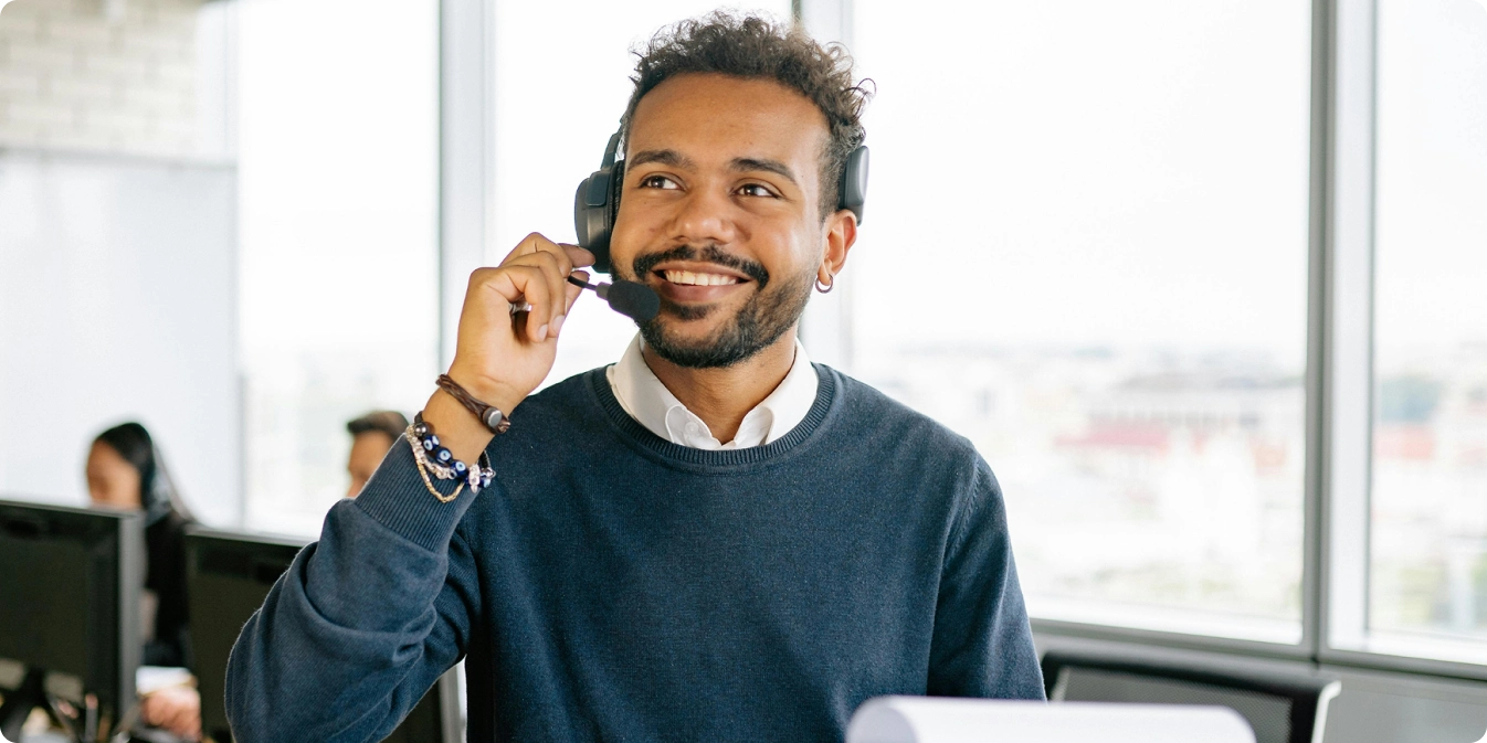 Case Study: How Fundamento Helped a Leading Lending Company in India Increase Loan Disbursals by 31%
