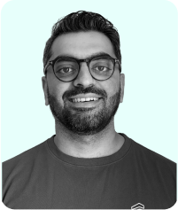 Team Member
